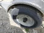 2019 Diamond City Boat Trailer de vânzare în Louisville, KY - Minor Dent/Scratches
