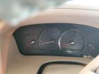 2006 Cadillac Sts  for Sale in Phoenix, AZ - Front End
