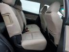 2013 Mazda Cx-9 Sport იყიდება Lebanon-ში, TN - Front End