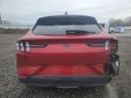 2021 Ford Mustang Mach-E Premium იყიდება Portland-ში, OR - Rear End