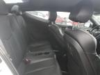 2016 Hyundai Veloster Turbo for Sale in Spartanburg, SC - Front End