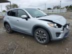 2016 Mazda Cx-5 Gt for Sale in San Diego, CA - Front End
