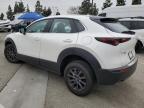 2025 Mazda Cx-30  for Sale in Rancho Cucamonga, CA - Front End