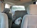 2007 Chevrolet Trailblazer Ls for Sale in Memphis, TN - All Over
