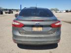 2013 Ford Focus Se for Sale in Newton, AL - Front End