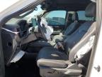 Wilmer, TX에서 판매 중인 2023 Ford Expedition Limited - Front End