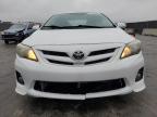 2012 Toyota Corolla Base للبيع في Orlando، FL - Front End