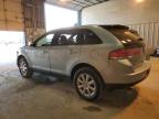 2008 Lincoln Mkx  for Sale in Abilene, TX - Front End