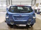 2015 Subaru Impreza  for Sale in Blaine, MN - Rear End
