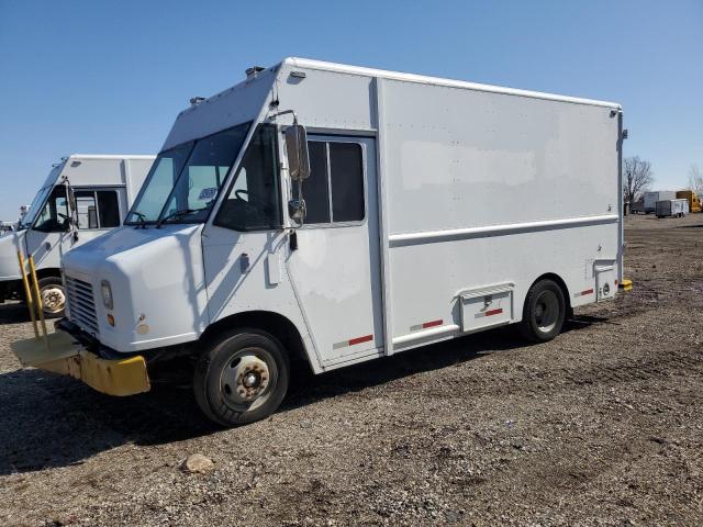 2014 Ford F59