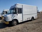 2014 Ford F59 for Sale in Portland, MI - Normal Wear