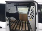 2016 Ford Transit Connect Xl продається в Elgin, IL - Front End