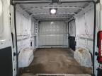 2020 Ram Promaster 1500 1500 Standard на продаже в Blaine, MN - Front End