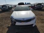 2016 Kia Optima Ex for Sale in Des Moines, IA - Front End