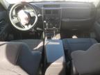 2012 Jeep Liberty Sport იყიდება Wayland-ში, MI - Front End