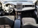 2017 Toyota Rav4 Xle for Sale in New Britain, CT - Front End