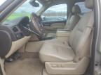 2009 Gmc Yukon Denali for Sale in Hueytown, AL - Rear End