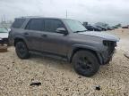 2014 Toyota 4Runner Sr5 for Sale in Taylor, TX - Front End