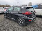 2019 Chevrolet Bolt Ev Premier იყიდება Portland-ში, OR - Rear End