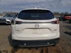 Hillsborough, NJ에서 판매 중인 2021 Mazda Cx-9 Grand Touring - All Over