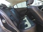 2014 Mazda 3 Grand Touring for Sale in Las Vegas, NV - Front End