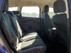 2016 Ford Escape S за продажба в Fort Pierce, FL - Rear End