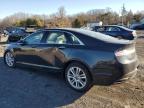 2014 Lincoln Mkz Hybrid for Sale in York Haven, PA - All Over