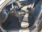 2024 Bmw 330I  за продажба в Gaston, SC - Front End