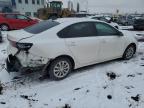2019 KIA FORTE FE   for sale at Copart QC - MONTREAL