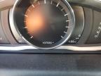 2017 Volvo Xc60 T6 Dynamic for Sale in Pekin, IL - Rear End