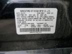 2007 Infiniti G35  for Sale in Denver, CO - Front End