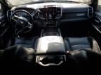 2020 Ram 3500 Laramie for Sale in Cahokia Heights, IL - Front End