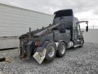 2013 Freightliner Cascadia 113 Toter Truck for Sale in Cartersville, GA - Rollover