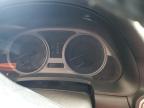 2010 Lexus Is 250 للبيع في Colorado Springs، CO - Front End