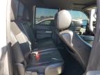 2016 Ford F250 Super Duty იყიდება Montgomery-ში, AL - Mechanical