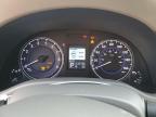 2012 Infiniti G37 Base იყიდება Memphis-ში, TN - Vandalism