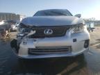 2012 Lexus Ct 200 للبيع في Lebanon، TN - Rear End