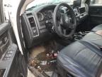 2014 Ram 2500 St for Sale in Hurricane, WV - Front End