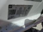 2024 Gmc Sierra K1500 for Sale in Kansas City, KS - Side