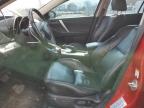 2010 Mazda 3 S for Sale in Chalfont, PA - Front End