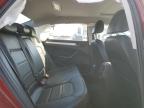 2019 Volkswagen Passat Wolfsburg for Sale in Walton, KY - Front End