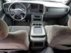 2007 Chevrolet Silverado K1500 Classic for Sale in Airway Heights, WA - Front End
