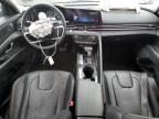 2023 Hyundai Elantra Limited for Sale in Chicago Heights, IL - Side