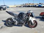 2007 Honda Cbr1000 Rr for Sale in Wilmington, CA - All Over