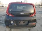 2021 Kia Soul Lx for Sale in Rogersville, MO - Front End
