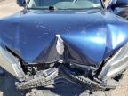 2015 Honda Accord Exl for Sale in Pennsburg, PA - Front End