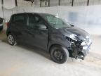 2020 Chevrolet Spark Ls for Sale in Lexington, KY - Front End