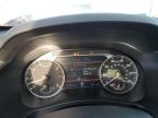 2021 Nissan Altima Sv продається в Memphis, TN - All Over