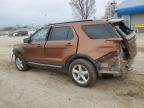 2017 Ford Explorer Xlt for Sale in Wichita, KS - All Over
