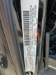 2013 Jeep Wrangler Sport for Sale in Conway, AR - Rollover